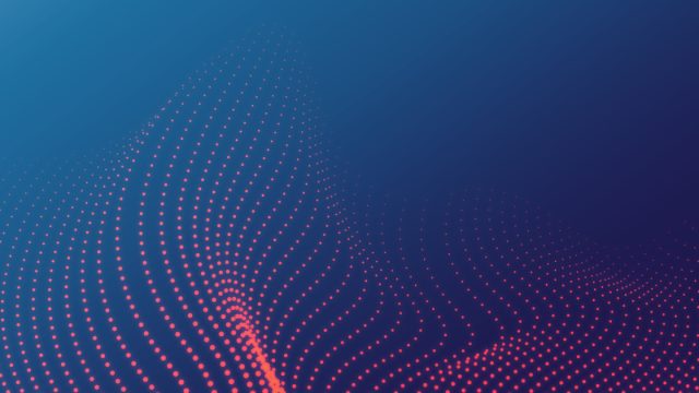 Revolutionary TypeScript Framework for AI Agents Now Available from AWS
