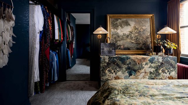 Discover Unique Home Decor Options at Co
