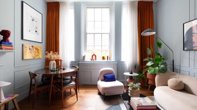 Transforming Budget Art Into Masterpieces with Simple Steps