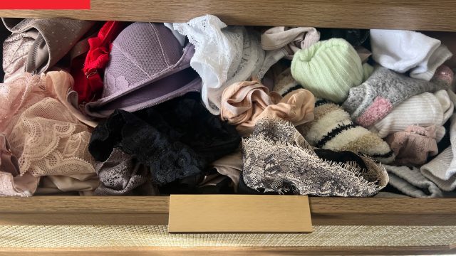 Revolutionize Your Space with Affordable Organization Solutions