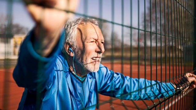 Navigating Retirement: Why Your Investment Strategy Needs a Shift