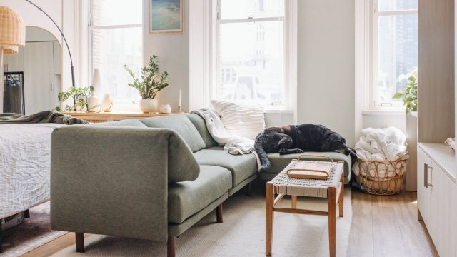 Transform Your Space: The Ultimate Guide to Scandinavian-Inspired Rugs