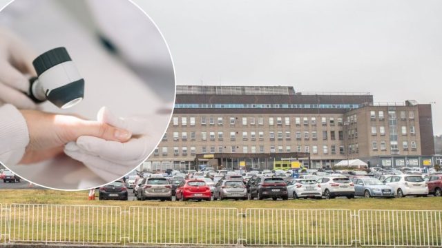The Delayed Recruitment of New Dermatologist: What It Means for Patients