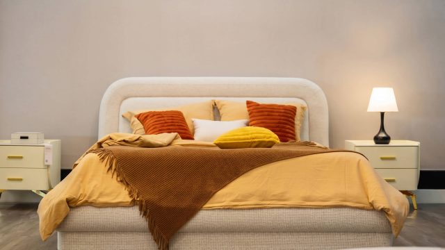 Discover the Future of Stylish Comfort: Innovative Recliner Sofas