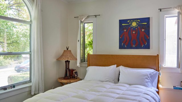 Discover the Ultimate Comforter for Summ
