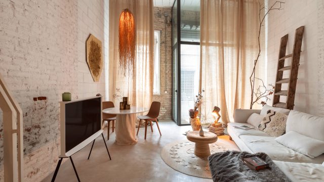 Transform Your Space with Trendy Blackout Curtains Under $100
