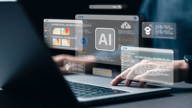 Qualcomm's Strategic Acquisition: Redefining Data Centers with Modular