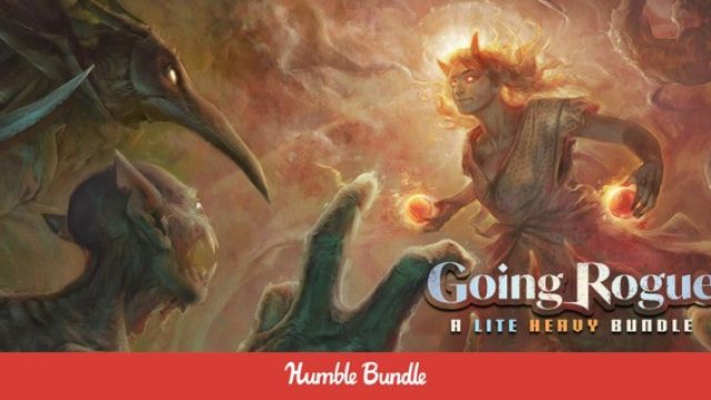 Unlock Epic Gaming Moments: The Humble B