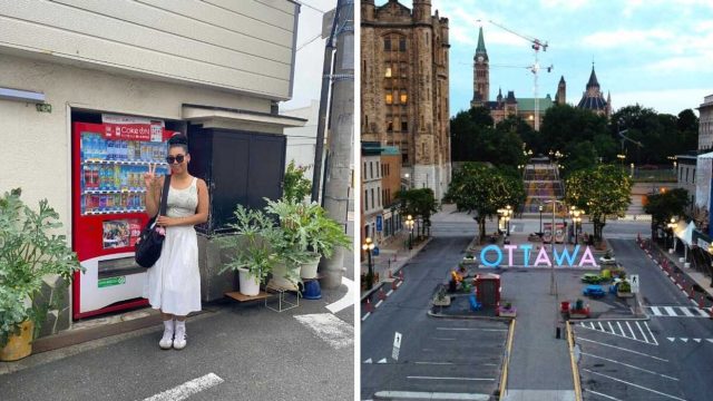 Discovering the Hidden Gems of Ottawa After Relocation