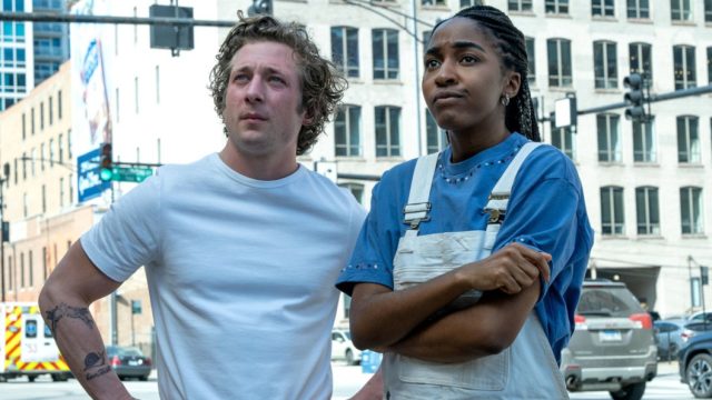 Understanding the Future of 'The Bear': Is Season 6 on the Horizon?