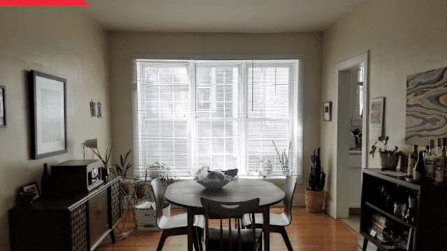 Revitalize Your Dining Space: Simple Boho-Inspired Changes