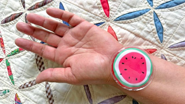 Beat the Heat: Simple Cooling Hacks for This Summer