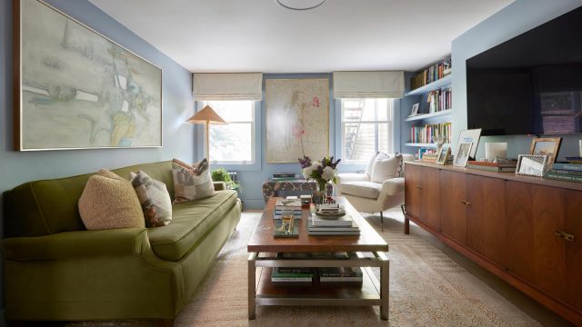 Discover the Affordable Pillow Transforming Coastal Chic Décor