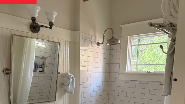 Transform Your Home with Affordable DIY Wallpaper Ideas