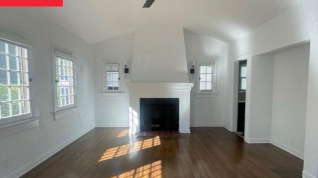 Transforming Spaces: How a Simple Paint Job Revitalizes Home Design