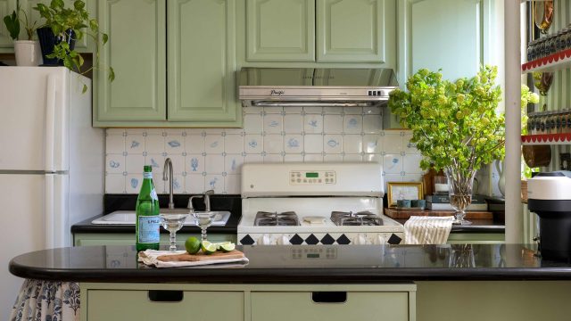 Revamping Your Rental: Transformative Tips for Modern Spaces