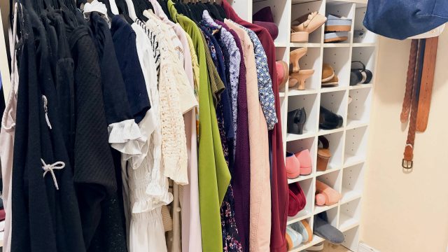 Transform Your Space: The Genius of Minimalist Living