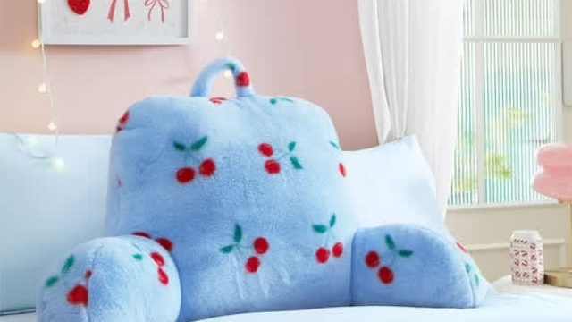 Transform Your Dorm with Budget-Friendly Essentials That Shine
