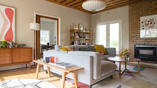 Explore the Best Alternatives to West Elm for Stylish Interiors