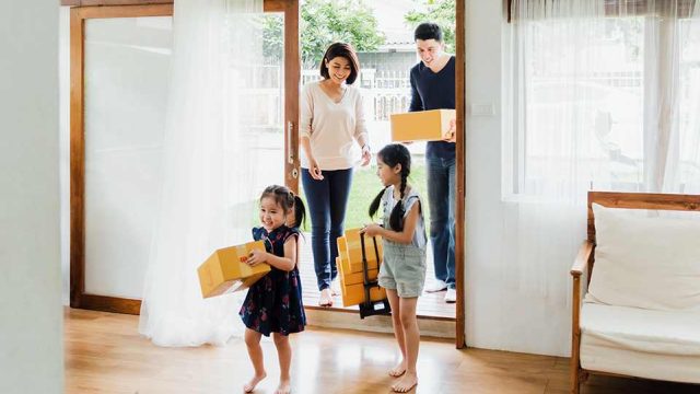 Discover This Week's Top Home and Lifestyle Bargains