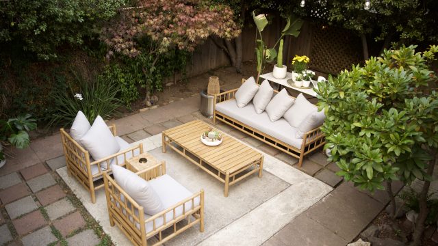 Last Chance for Incredible Summer Deals: Don’t Miss Out!