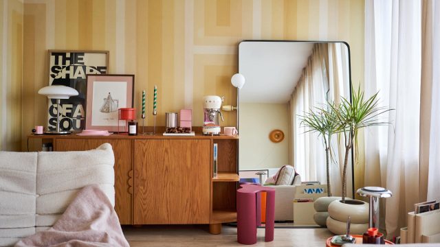 Discover Affordable Solid Wood Finds for Your Home