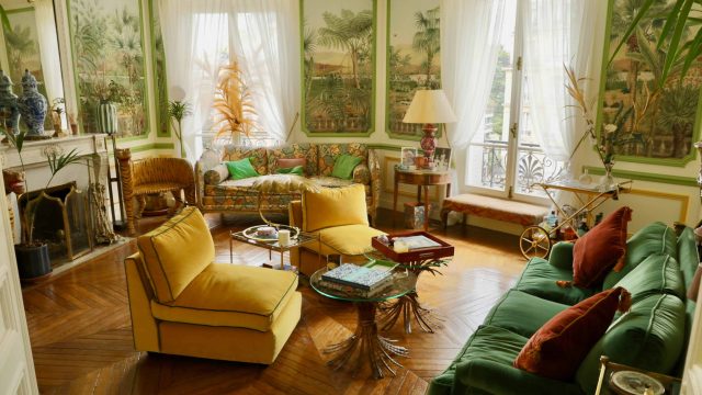 Transform Thrift Store Finds into Stunning Decor Items