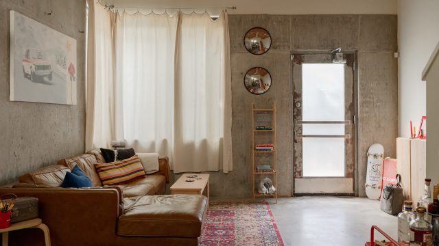Innovative Window Treatments to Lower Home Temperature This Summer