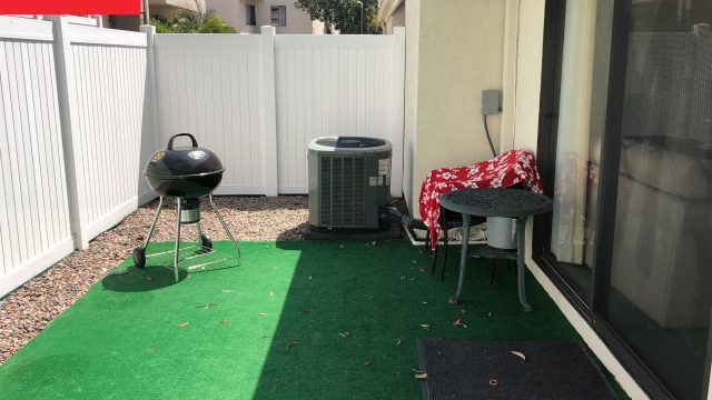 Transform Your Patio into a Dreamy Outdoor Oasis