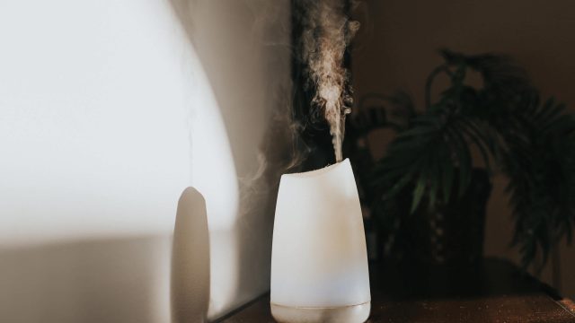 Transform Your Space with Luxurious Home Fragrance Options