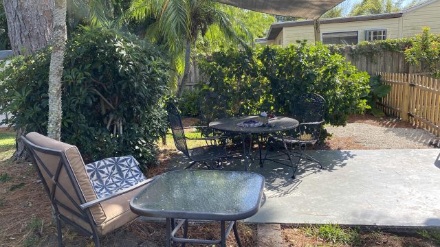 Transform Your Outdoor Space with Creative DIY Tips for 2023