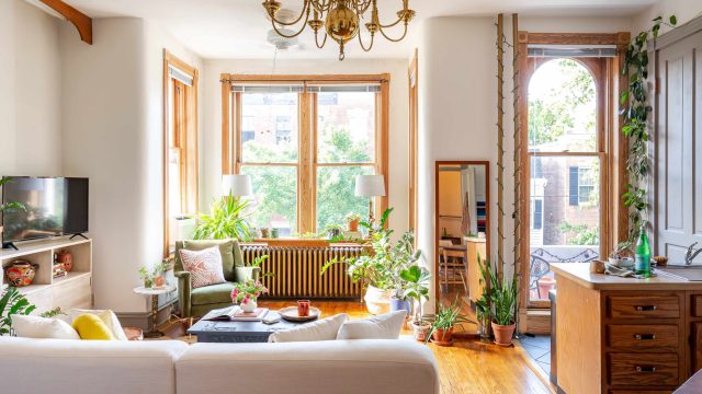 Unmissable Deals: Dive into the Latest Sales on Premium Home Goods