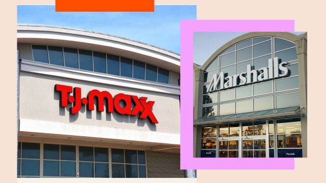 Discover the Best Fragrance Finds at T.J. Maxx and Marshalls