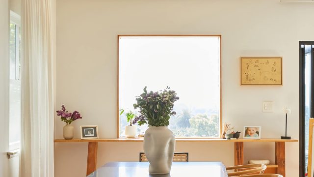Transform Your Home Aesthetics with Innovative Window Trimming Solutions