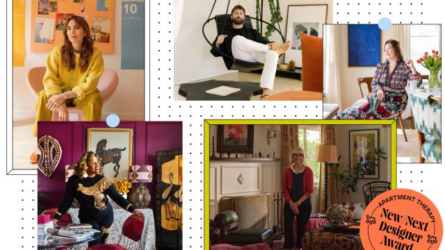 Emerging Design Innovators to Watch in 2026