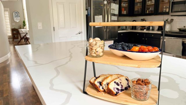 Discover the Ultimate Party Essential from IKEA: Fullspackad
