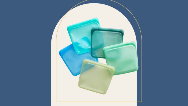 Unlock Savings with Stasher's Eco-Friendly Back-to-School Sale