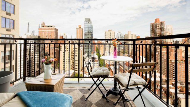 Maximize Your Outdoor Space: Affordable Patio Sets Available Now