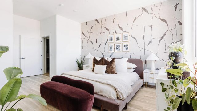 Creative Storage Solutions: Transform Your Space with Wall Organizers