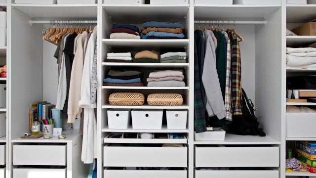 Revamp Your Space with Affordable Organizers from Walmart