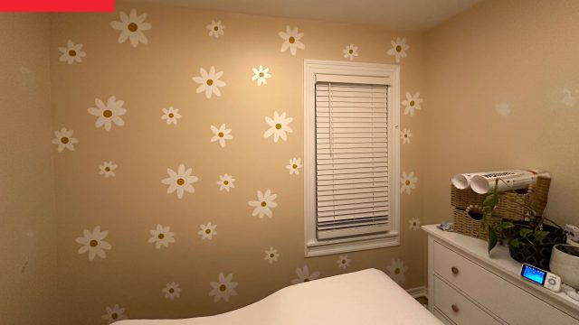 Transform Your Bedroom with Creative Canopy Bed Ideas