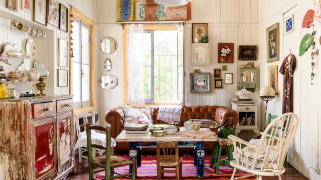 Embracing Minimalism: Essential Tips for Seniors to Declutter