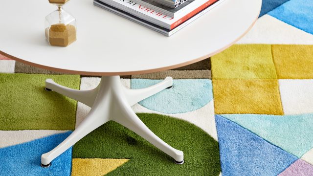 Discover the Best Affordable Rug Brands for Your Home Décor