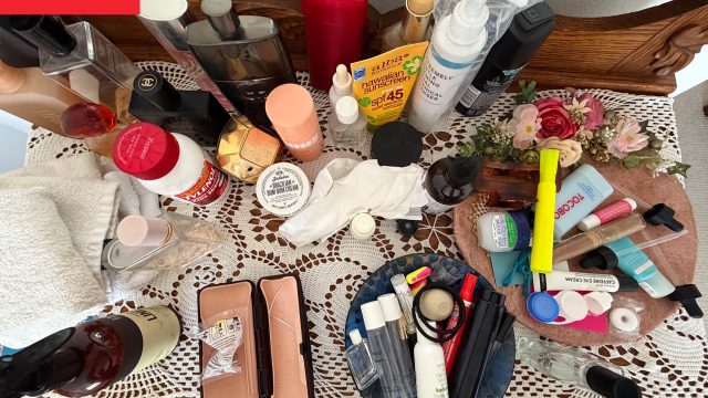 Innovative Home Solutions: Creative Uses for Everyday Items