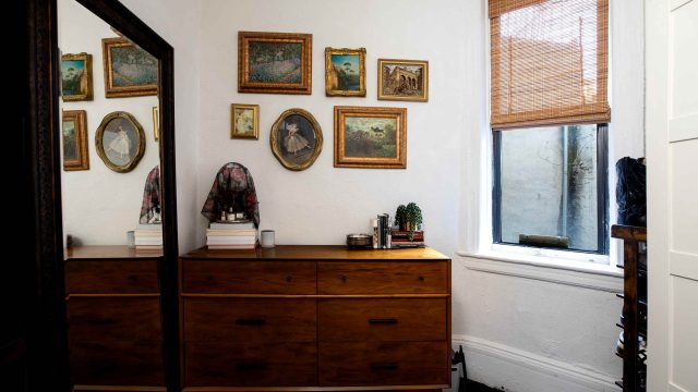 Stylish Storage Solutions for Small Spaces in 2023