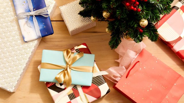 Essential Gift Ideas for Any Occasion: Practical and Thoughtful