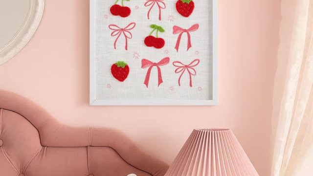 Transform Your Dorm Room with Innovative 3D Design Tools