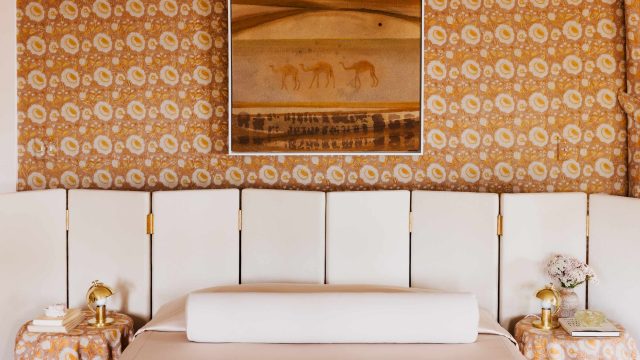 Transform Your Space: Innovative Room Dividers as Cozy Solutions