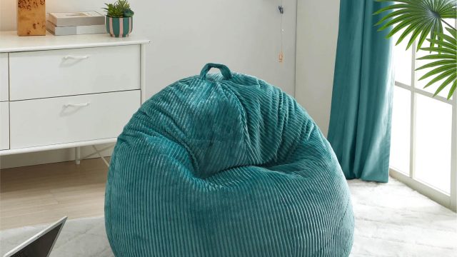 Transform Your Dorm Room: A Creative Guide to Personal Style