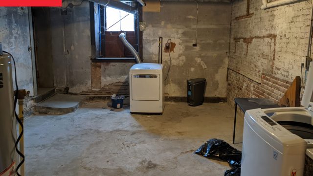 Transforming Unused Spaces: Creating Functional In-Law Suites with Style